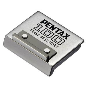 Pentax Hot Shoe Cover 0-HC171 100Y PENTAX LIMITED