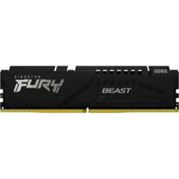 RAM geheugen Kingston KF556C40BB-16 16 GB DDR5 SDRAM DDR5 5600 MHz CL40