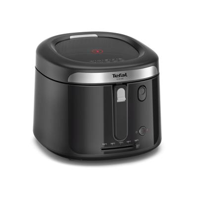 Tefal FF2528 Frituurpan