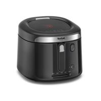 Tefal FF2528 Frituurpan