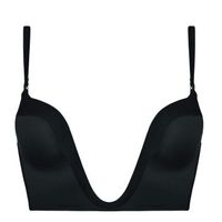 Wonderbra Ultimate Silhouette Micro Plunge - thumbnail