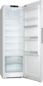 Miele KS 4383 DD ws Tafelmodel koelkast met vriesvak Wit