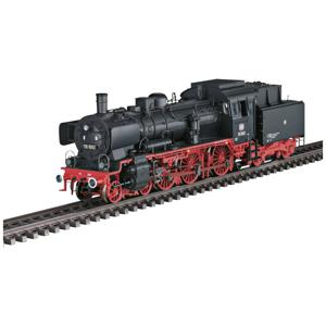 Märklin 39782 schaalmodel onderdeel en -accessoire Locomotief