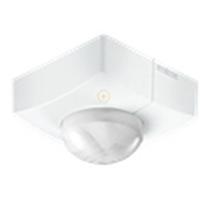 WAGO 2852-7233 Bedieningsapparaat