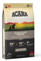 Acana Dog light & fit - thumbnail