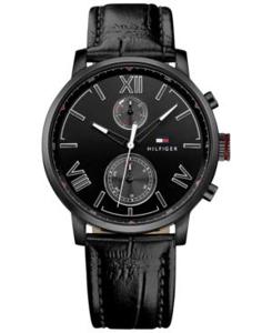 Tommy Hilfiger 1791310 Herenhorloge