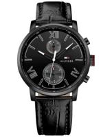 Tommy Hilfiger 1791310 Herenhorloge