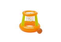 Intex drijfring basket 67 x 55 cm