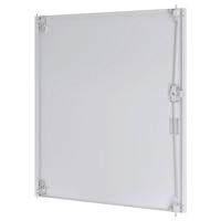 ABN ABNRY204T10 Staal Wit 1 stuk(s)