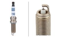 Bougie Iridium Pro 8EH188706391