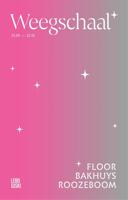 Literaire astrologie-reeks: Weegschaal - Floor Bakhuys Roozeboom - ebook