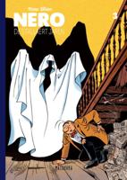 De Stallaert jaren (Hardback)