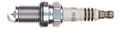 NGK Spark plug bkr6eix ix-iridium
