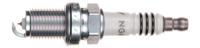 NGK Spark plug bkr6eix ix-iridium - thumbnail