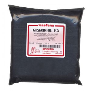 Granucol FA 1 kg