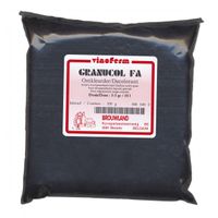 Granucol FA 1 kg