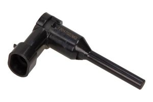 Sensor, koelvloeistofpleil 210348