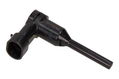 Sensor, koelvloeistofpleil 210348