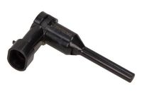Sensor, koelvloeistofpleil 210348