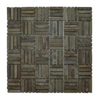 Stabigo Parquet Y 1 x 4.8 Moccacino 30x30 cm