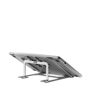 Neomounts by Newstar opvouwbare laptop stand