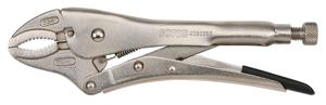 Griptang 10" 4380250