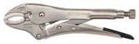 Griptang 10" 4380250