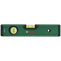 Bosch Groen waterpas 25 cm - 1600a032v5