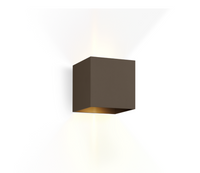 Wever & Ducre - Box 2.0 LED Wandlamp - thumbnail