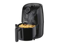 SILVERCREST KITCHEN TOOLS Hetelucht friteuse 1,6 L