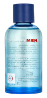 Clarins Men After Shave Soothing Toner 100 ml