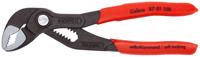 KNIPEX cobra waterpomptang 8701150