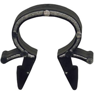 Kabelklem OEM:982212 - 20 stuks 65B135405
