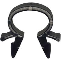 Kabelklem OEM:982212 - 20 stuks 65B135405