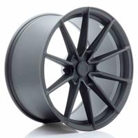 Autovelg Japan Racing SL022011F35X0072MGM Metaal 20" ET51 ET0 CB 72,6