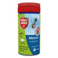 SBM Protect garden fastion KO poeder mierenpoeder 250 gram SBM Protect garden fastion KO poeder mierenpoeder 250 gram
