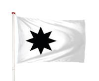 Vlag Wateringen