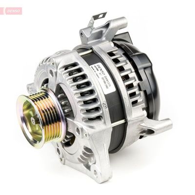 Dynamo DAN1370