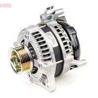 Dynamo DAN1370