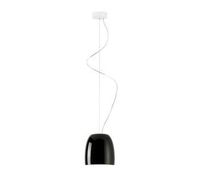 Prandina - Notte S3 hanglamp