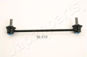 Stabilisator, chassis SI310