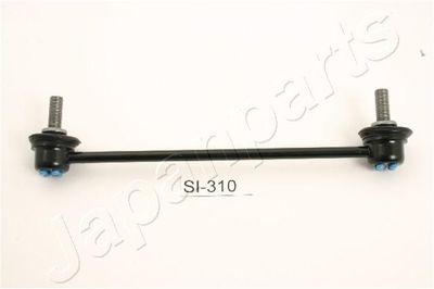 Stabilisator, chassis SI310