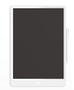 Xiaomi BHR4245GL schrijftablet LCD 34,3 cm (13.5") Wit Groen