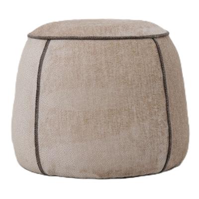 Napoli poef - Beige