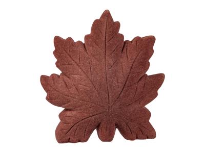 LIVARNO home Herfst decoratie (Blad)