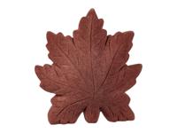 LIVARNO home Herfst decoratie (Blad)