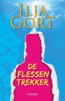 De Flessentrekker (Paperback)