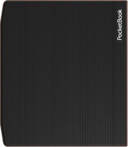 PocketBook Era Stardust e-book reader Touchscreen 16 GB Zwart, Koper