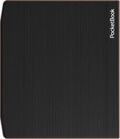 PocketBook Era Stardust e-book reader Touchscreen 16 GB Zwart, Koper - thumbnail