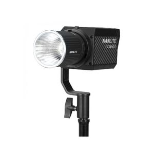 Nanlite Forza 60 II LED light (FM-mount)